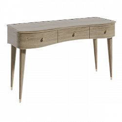 Консоль Nutty Кида