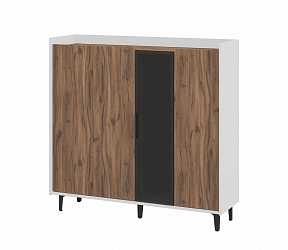 Комод Модена Alison