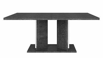 Столик журнальный Sarah