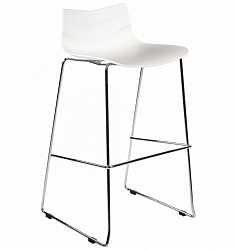 Барный стул Dupen PLEAF-06