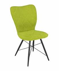 Стул DC-1782-2 MK-4344-GN