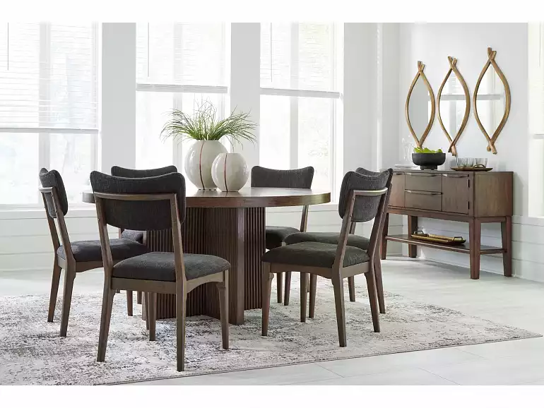 комод korestone