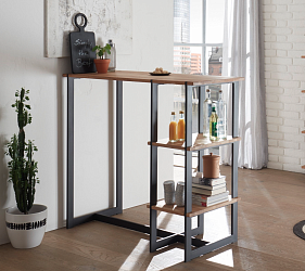 Барный стол Berg