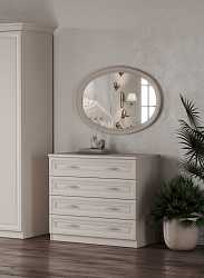 Комод "Адель"