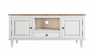 Тумба под TV Odri