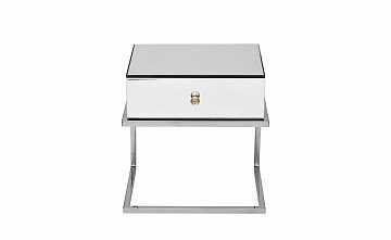 Тумба прикроватная KFG131