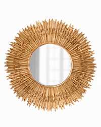 Зеркало в раме "Гренье"