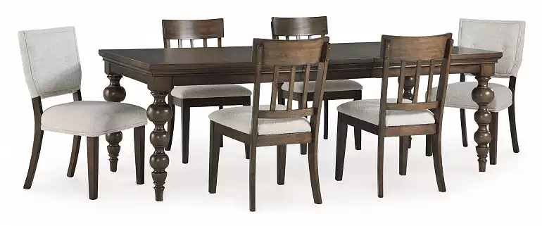 стул обеденный veramond мягкая спинка