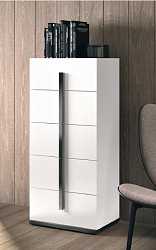 Комод Mara 5 ящиков