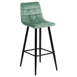 Стул Чили MK-7221-GN