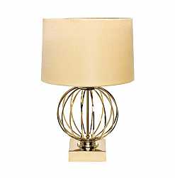 Настольная лампа арт. 22-86949