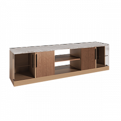 ТВ-тумба Glisse Ева