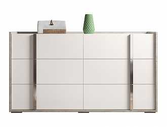 Комод Treviso 6 ящиков