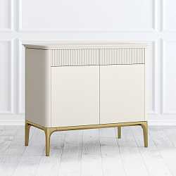 Комод Primo gold Pr086AT