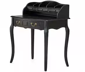 Бюро Marcel&Chateau, цвет S01