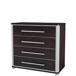 Комод Наоми