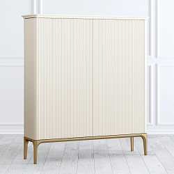 Тумба высокая Primo gold Pr16AT