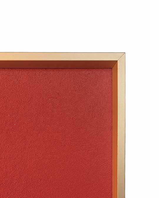 купить интерьерное панно "алонсо – ii"