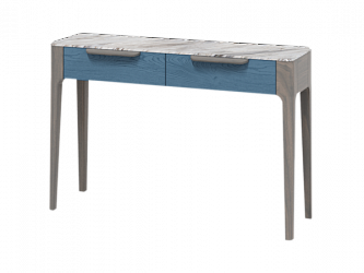 Консоль Toffee Антей