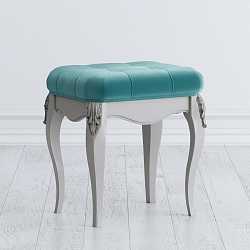 Пуф Atelier home R107D