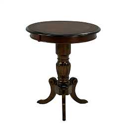 Столик журнальный Moon MK-1203-TB