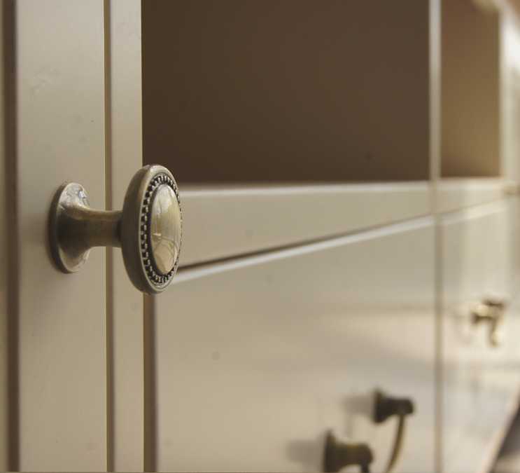 купить консоль под tv olivia beige gc3006c