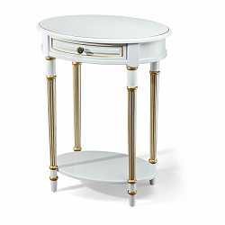 Консоль Zzibo mobili, арт. 127