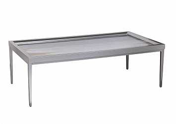 Стол журнальный Mirage