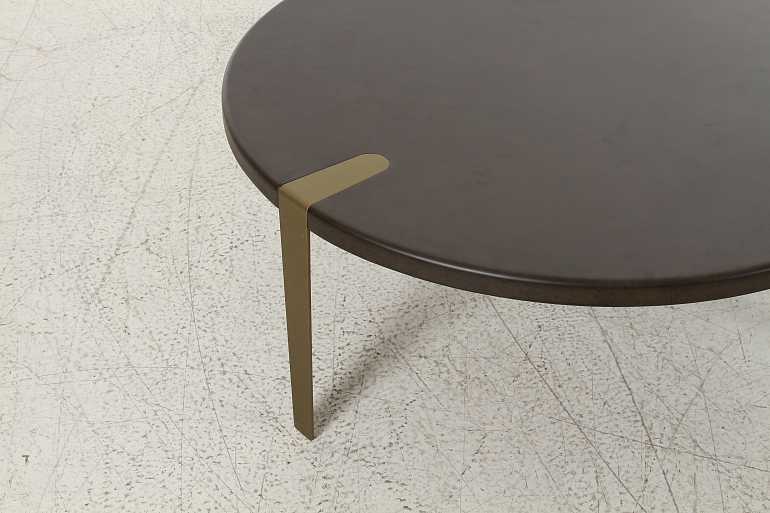 Журнальный столик Dany