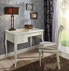 Письменный стол Атланта Crema №354