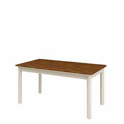 Стол обеденный Марсель