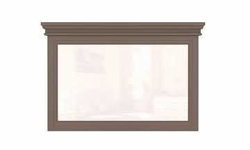 Зеркало настенное Tesoro T104Q