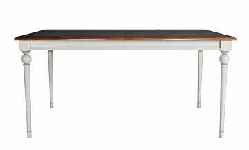 Стол обеденный Odri od2112