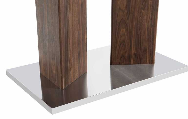 Раскладной обеденный стол Jungen