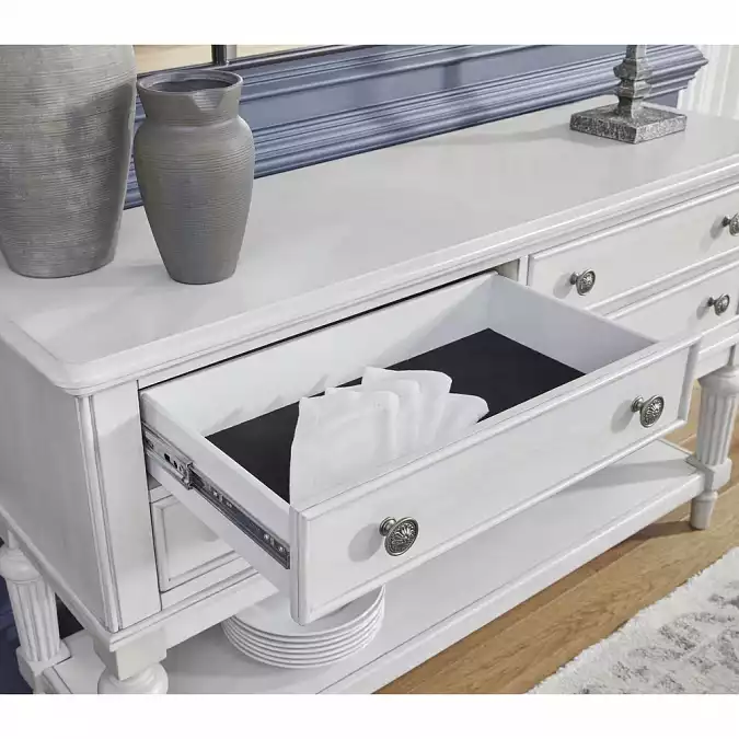 комод montelaine