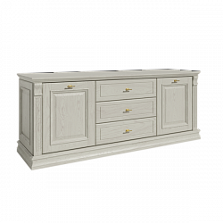 ТВ-тумба Rimar Эстелла