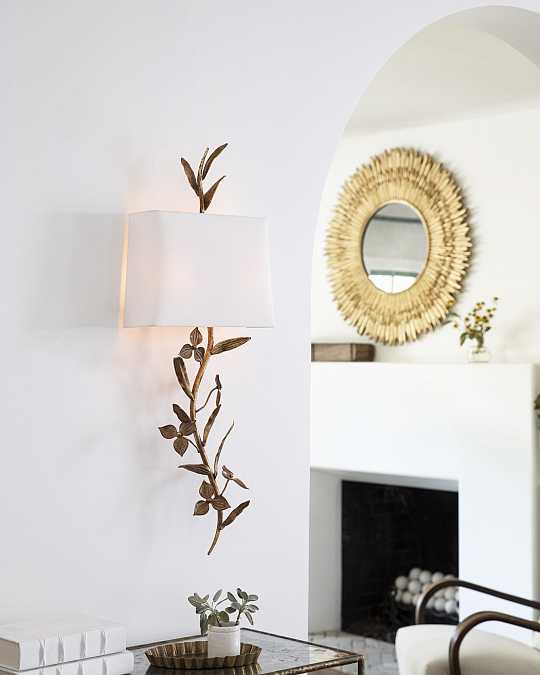 купить зеркало в раме "гренье"