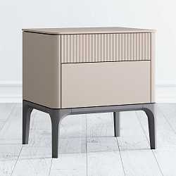 Тумба прикроватная Premiale PL002AT