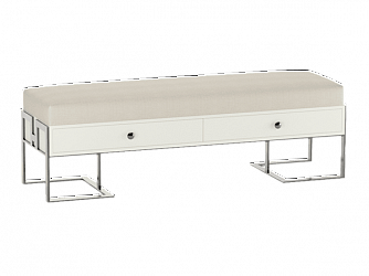 Банкетка Candy Эстелла