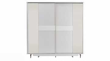 Шкаф-купе Larissa