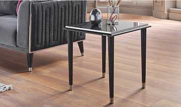 Приставной столик Gravita