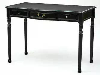 Стол письменный Marcel&Chateau (S01)