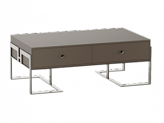 Журнальный столик Candy Дарк