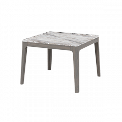 Журнальный столик Toffee Клио