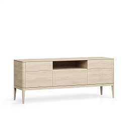 Тумба под ТВ Natura малая