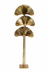 Торшер Гинкго