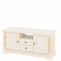 Тумба под ТВ Афина