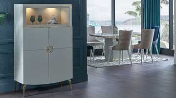 Витрина Valesco