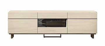 Тумба под TV Perla 3-дверная