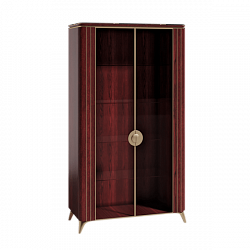 Витрина Luna Марсала